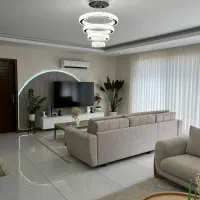 آپارتمان-185-متر-4-خواب-دوکله-نور-رزمندگان