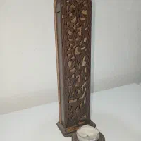 دسته بازی|کنسول، بازی ویدئویی و آنلاین|پرند, فاز ۱|دیوار