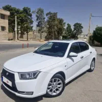 دنا پلاس فول انتهای ۹۷