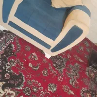تک نفره همینه فقط۵۰۰مقطوع