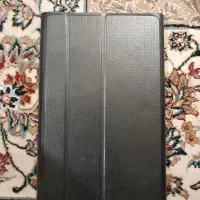 تبلت|تبلت|اصفهان, برازنده|دیوار