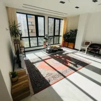 اخرین-فرصت-خرید-واحد-بقیمت-فاز-2-مهرشهر