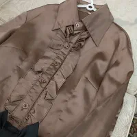 لباس دخترانه|لباس|قزوین, |دیوار