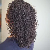 مدل کراتین و درمان و فر مو|خدمات آرایشگری و زیبایی|تهران, تهرانپارس غربی|دیوار