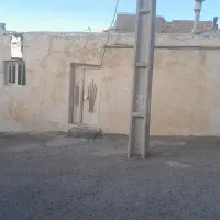 فروش منزل سنددار