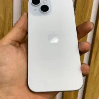 ایفون 15 نرمال باتری ۹۳