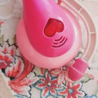 اسباب بازی وسایل دکتری|اسباببازی بچه|قرچک, باقرآباد|دیوار