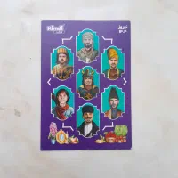 کیمدی نوروزی قیمت مناسب|اسباب‌‌بازی|شیراز, کوزه گری|دیوار