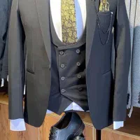 اجاره و فروش کت شلوار