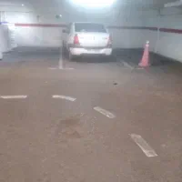 ۵۰ متر مغازه جهت دیتیلینگ|اجارهٔ مغازه و غرفه|تهران, جوادیه تهرانپارس|دیوار