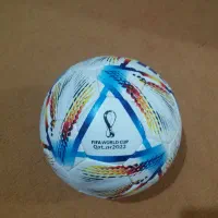 فروش توپ فوتبال جام جهانی