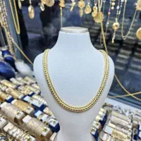 طلا اب شده ۳ روزه قسطی