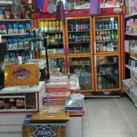 واگذاری سوپرمارکت باتمام تجهیزات|اجارهٔ مغازه و غرفه|اصفهان, قهاب جنوبی|دیوار