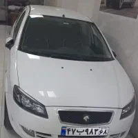 رانا مدل۹۳