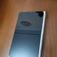 سامسونگ tab a9|تبلت|پاکدشت, حصار امیر|دیوار