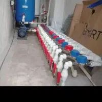 تعمیرنصب پمپ آب پکیج آبگرمکن لوله کشی اب گاز جوشکا|خدمات پیشه و مهارت|تهران, خانی آباد نو شمالی|دیوار