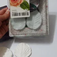 فروش کاتروینر گلسازی درحد نو