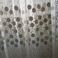 پرده در حد نو|پرده، رانر، رومیزی|همدان, |دیوار