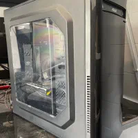 سیستم حرفه ای گیمینگ مهندسی رایزن 5