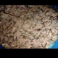 سرکه سیب اعلا و چای کوهی و ترشک درجه یک البالو|خوردنی و آشامیدنی|آبعلی, |دیوار