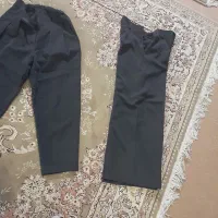 شلوار  به علت خرید اینترنتی  سایز نبود|لباس|خوانسار, |دیوار