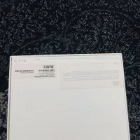 ipad Air 1 -آی پد ایر1|تبلت|تهران, قصر فیروزه ۲|دیوار