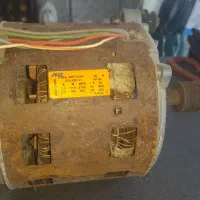 فروش سالم حد نو