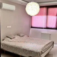 فروش ویژه آپارتمان لوکس/تاپ لوکیشن ملاصدرا|فروش آپارتمان|شیراز, ملاصدرا|دیوار