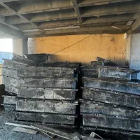 وافل سقف|مصالح و تجهیزات ساختمان|تهران, دریا|دیوار