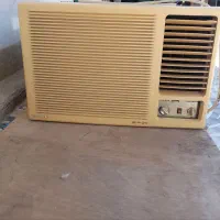 با سلام یک کولر سوپرا 24هزار موتور امریکایی