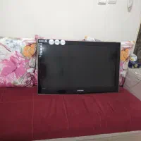 تلویزیون