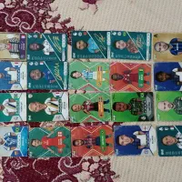 کیمدی ۲۰۲۶|کلکسیون و سرگرمی|قم, بلوار امین و ساحلی|دیوار