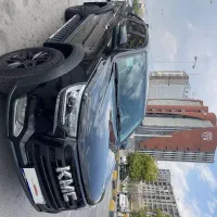 kmct8 مدل ۱۴۰۱بی رنگ