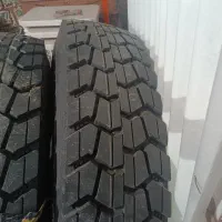 فروش لاستیک کامیون زیر قیمت