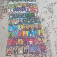 کیمدی ۲۰۲۶ ۲۰۲۵ درهد نو سالم