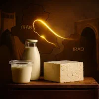 استخدام نیرو کاری خانم جهت کارگاه