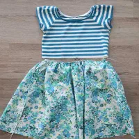 دوره آموزش خیاطی