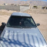 ماشین پراید