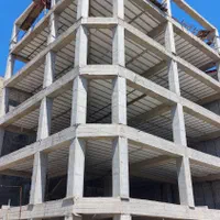 آپارتمان ۱۵۰ متری بر اول ساحل کلاچای|پیشفروش املاک|کلاچای, |دیوار