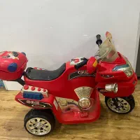 اسکیت کفشی،موتورشارژی،سرسره،دوچرخه|دوچرخه، اسکیت، اسکوتر|رشت, استادسرا|دیوار