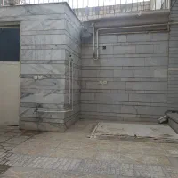 رهن منزل مسکونی ویلایی|اجارهٔ خانه و ویلا|اصفهان, پوریای ولی|دیوار