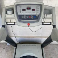 تردمیل dkcity fitness