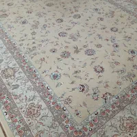 فرش۹متره|فرش|ورامین, ورامین|دیوار