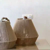 لوسترکنفی چهار عدد