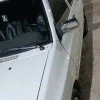 پراید هاچبک مدل۹۵|خودرو سواری و وانت|اندیکا, |دیوار