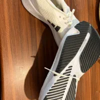 کتانی آدیداس