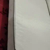 خوشخواب دونفره