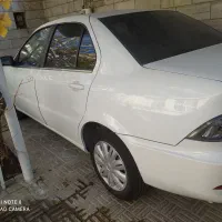 سورن پلاس xu7p