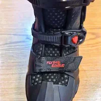 اسکیت نو|دوچرخه، اسکیت، اسکوتر|تهران, دستغیب|دیوار