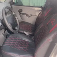 پراید بار مدل ۱۴۰۳|خودرو سواری و وانت|لردگان, |دیوار